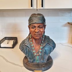 Navajo Pride By John F. Prazen 