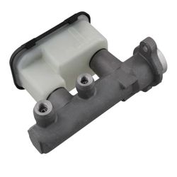 Automotive Brake Master Cylinder – Replacement for 1(contact info removed) Models – Part A73X-M390259