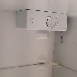Refrigerador Marca Vissani
