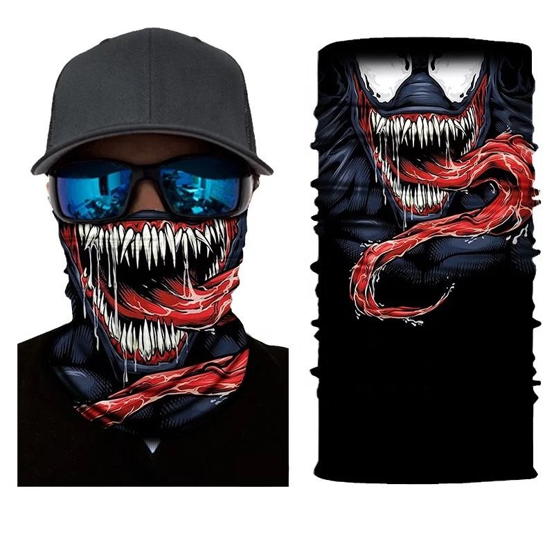 Banana Collection  6 In All !