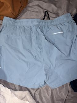 Women’s OnCloud Running Shorts (L)