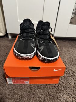 Nike Training Shoes
