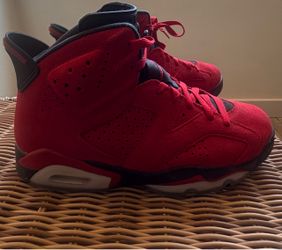 Jordans