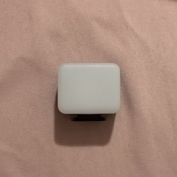 Mini Portable Light