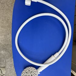 Shower Hose $5