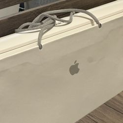 MacBook Pro 16 Inches 2024 For Sale 