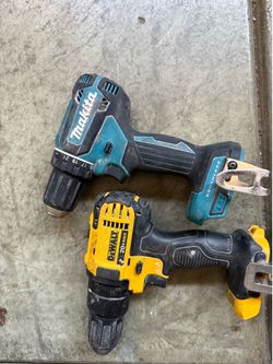 Drills for sale