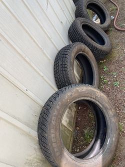 Tires