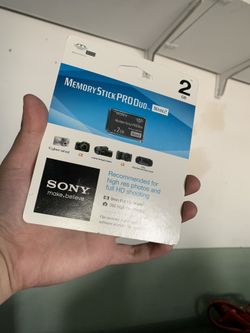 2gb Memory