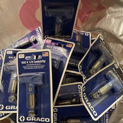 Graco Tips Diferentes Numbers Small And Biger