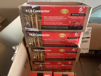 Fast master Framing System 