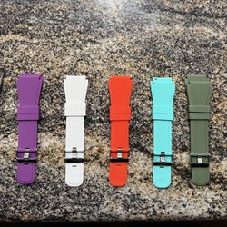 Watch Bands For Samsung Galaxy Watch