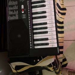 BCP Keyboard