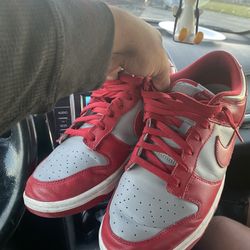 Dunks For Sale