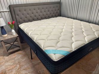 New Mattress Twin Full Queen King | Huge Savings This Week