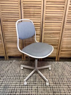 IKEA office chair