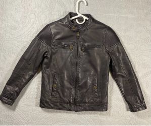 Boys URBAN REPUBLIC Cool Jacket