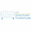 210 Discount Furniture