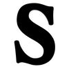 Serjio