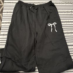 Joggers