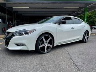 🔥 20x8.5 5x114.3 RAVETTI M13 SATIN BLACK MACHINED FACE WHEELS 🔥