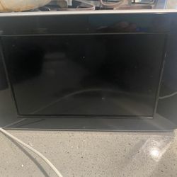 C300 Mercedes Benz parts