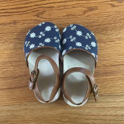 NEW Old Navy Toddler Sandals 