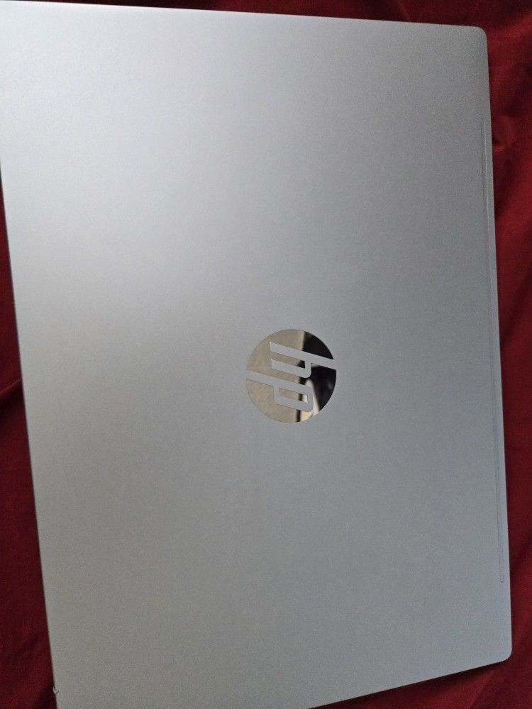HP ProBook 460 G11