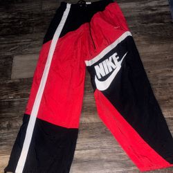 Nike Pants