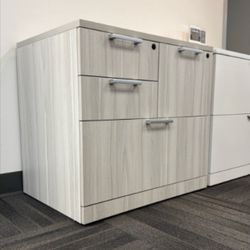 File Cabinet | Storage Cabinet 