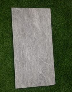 💯⛳ Pietra Di Vals 24x48 Porcelain Tile Rectified Antislipery R-13 Made In Italy 🇮🇹 😍