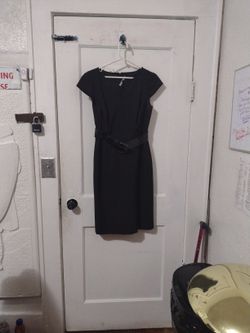 Antonio Melani Size 4