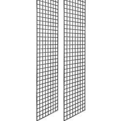 Wall Panel