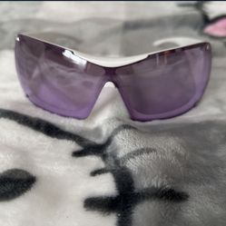 Christian Dior Sunglasses 100% Authentic