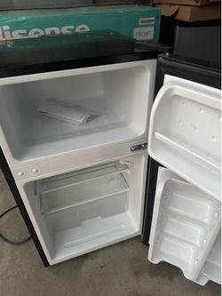 Refrigerador 3.3 muy poco uso