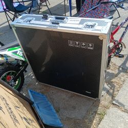 Three Sixty Photo Booth $350 OBO 