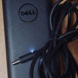 Dell Laptop Charger 