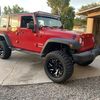All Stars Auto Sales 