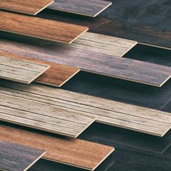 We Sell Vinyl Floor / For Stairs And Floors 