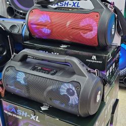 🎊Speaker bluetooth 🎉