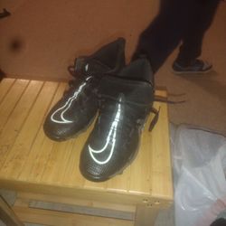 Nike Size 5.5