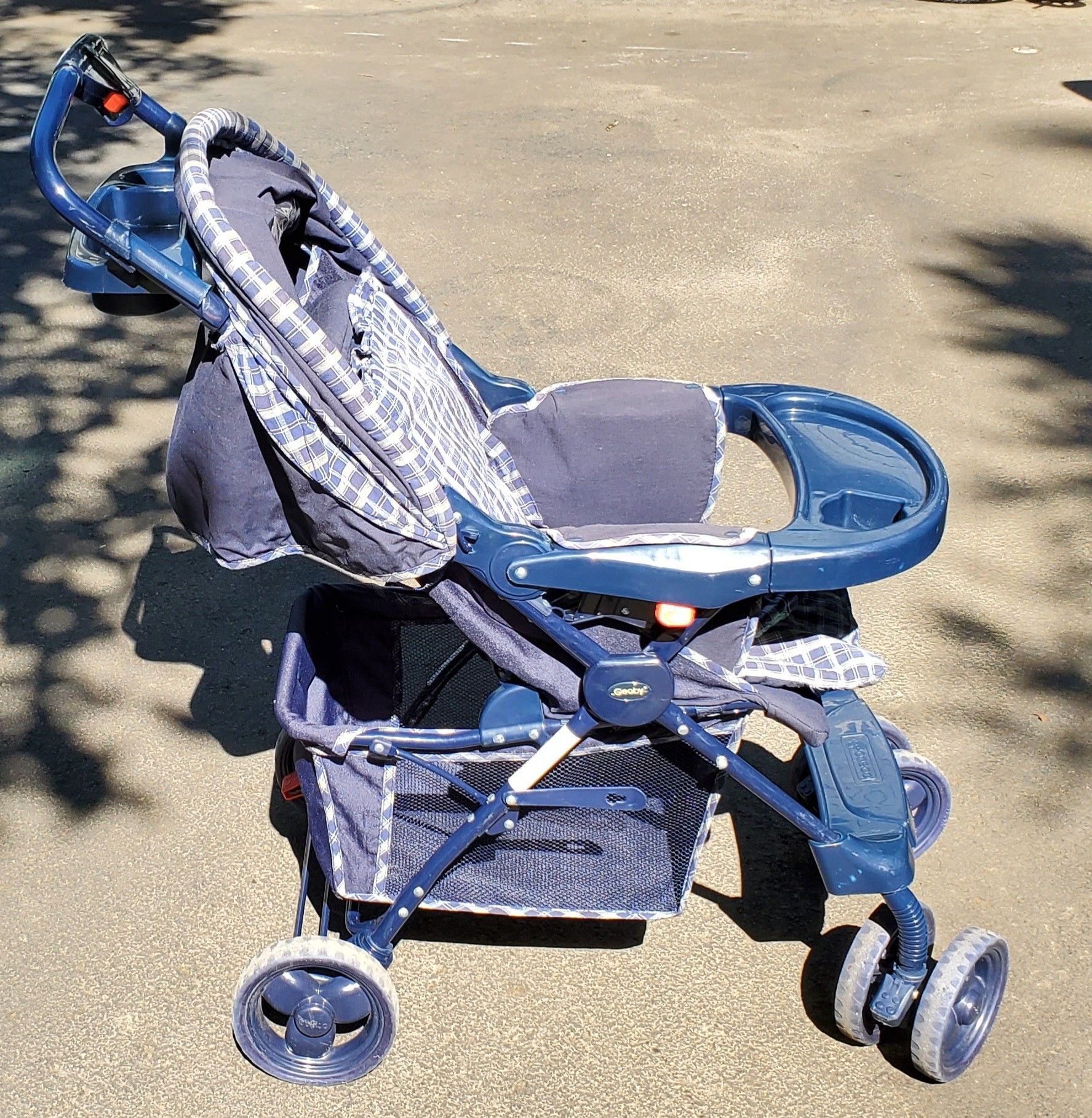 chicco liteway stroller 2014 Stroller, Compact Fold Baby with Canopy, Lightweight Aluminum Frame Umbrella Stroller, for Use with Babies and Toddlers up to 40 lbs, Arctic/Blue : Baby Abu Garcia Ambassadeur 5601 Color:Med. Purple DWO boo window Adjustable leg Coleman Powersports