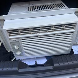 AC