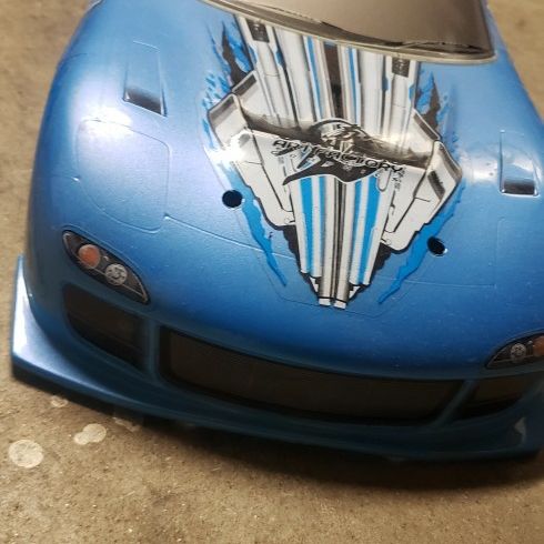 Image #1