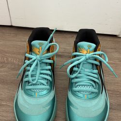 Lamelo Ball Basketball Shoes 