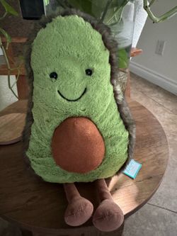 Avocado