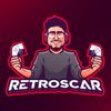 retroscar