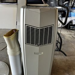 Amcor Portable air conditioner, KF9000E