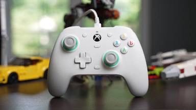 Gamestir G7 SE