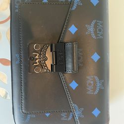 MCM Bag